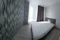 Mieszkanie 1 pokój 235 m² Odessa, Ukraina