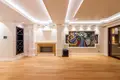 Wohnung 1 zimmer 115 m² Sustas, Montenegro