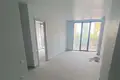 1 bedroom apartment 61 m² Batumi, Georgia
