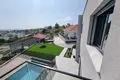 4 bedroom apartment 200 m² Cyprus, Cyprus