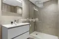 Mieszkanie 3 pokoi 117 m² Benahavis, Hiszpania