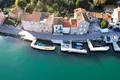 6 bedroom house  Muo, Montenegro