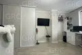 Appartement 2 chambres 60 m² Evenkiysky Rayon, Russie