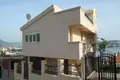 Haus 13 Schlafzimmer 450 m² Bar, Montenegro