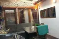 Квартира 4 спальни 140 м² Валенсия, Испания