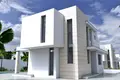 3 bedroom villa  Torrevieja, Spain