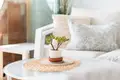 Apartamento 2 habitaciones 114 m² Bel Air, Španjolska