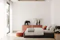 4-Zimmer-Villa 356 m² Si Sunthon, Thailand