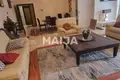 Apartamento  Eti Osa, Nigeria