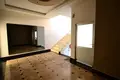 Пентхаус 4 комнаты 200 м² Аланья, Турция