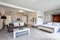 Villa 6 habitaciones 415 m² Dobrota, Montenegro