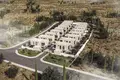 3 bedroom apartment 132 m² Paralimni, Cyprus