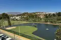 Wohnung 2 Schlafzimmer 134 m² Dos Hermanas, Spanien