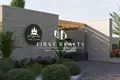 Willa 4 pokoi 262 m² Budva, Czarnogóra