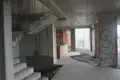 Инвестиционная 600 м² Radenovici, Черногория