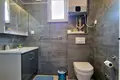 5 bedroom house  Zagora, Montenegro