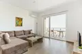 Mieszkanie 1 pokój 59 m² Prijevor, Czarnogóra