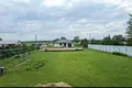 Parcelas  Staraja Rudzica, Belarús