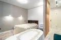 Wohnung 1 zimmer 29 m² Minsk, Belarus