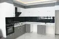 Квартира 5 комнат 170 м² Kecioren, Турция