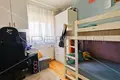 Квартира 2 комнаты 55 м² Lucko, Хорватия