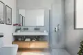 Appartement 83 m² Marbella, Espagne