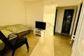 3 bedroom house 85 m² Dobra Voda, Montenegro