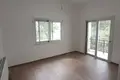Haus 3 Schlafzimmer 120 m² in Moniatis, Zypern