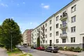 1 bedroom apartment 53 m² Warsaw, Poland