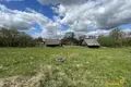 Land 49 m² Novy Dvor, Belarus