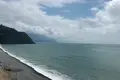 Mieszkanie 2 pokoi 57 m² Batumi, Gruzja