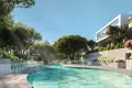 3 bedroom apartment  Artola, Spain