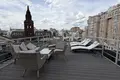 Office 2 024 m² in Moscow, Russia