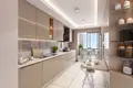 Appartements à plusieurs niveaux 3 chambres  Eyupsultan, Turquie