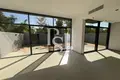 4 bedroom Villa 476 m² Sharjah, United Arab Emirates