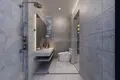 4-Schlafzimmer-Villa 234 m² Rawai, Thailand