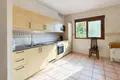 Haus 4 Schlafzimmer 280 m² San Pedro Alcantara, Spanien