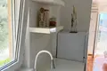 Mieszkanie 2 pokoi 26 m² Petrovac, Czarnogóra