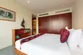 4 bedroom Villa 995 m² Kamala, Thailand