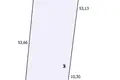 Дом 55 м² Равнополье, Беларусь