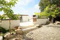 5 bedroom house 309 m² Kissonerga, Cyprus