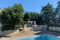6-Schlafzimmer-Villa 535 m² Thermaikos Municipality, Griechenland