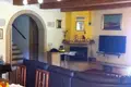 House 16 rooms 450 m² San Ginesio, Italy