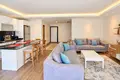 Mieszkanie 3 pokoi 170 m² Alanya, Turcja