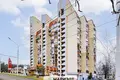 Office 4 rooms 154 m² in Minsk, Belarus
