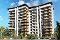 Apartamento 87 m² Chipre del Norte, Chipre del Norte