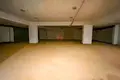 1 bedroom apartment 47 m² Alanya, Turkey