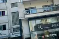 Commercial property  in Limassol, Cyprus