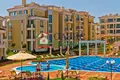 Mieszkanie 3 pokoi 126 m² Chernomorets, Bułgaria