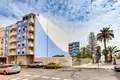 3 bedroom apartment 118 m² Torrevieja, Spain